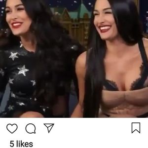 Meet your Posher, Dave